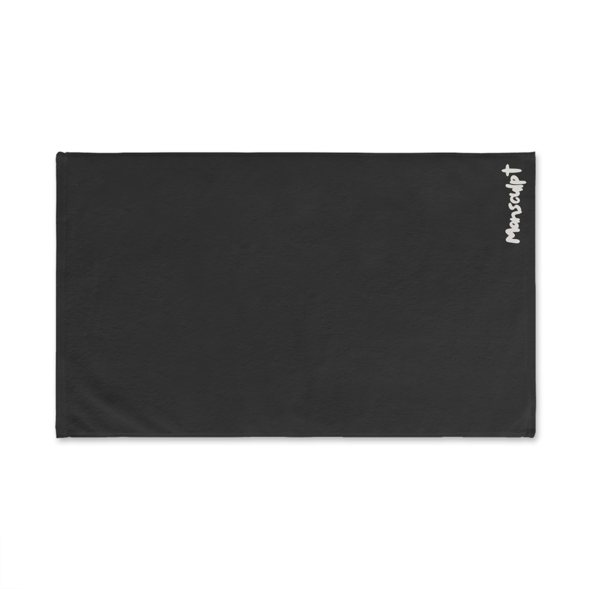 Sculpt Towel