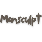 Mansculpt 