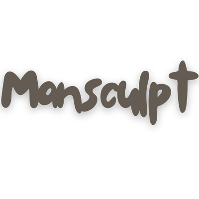 Mansculpt 