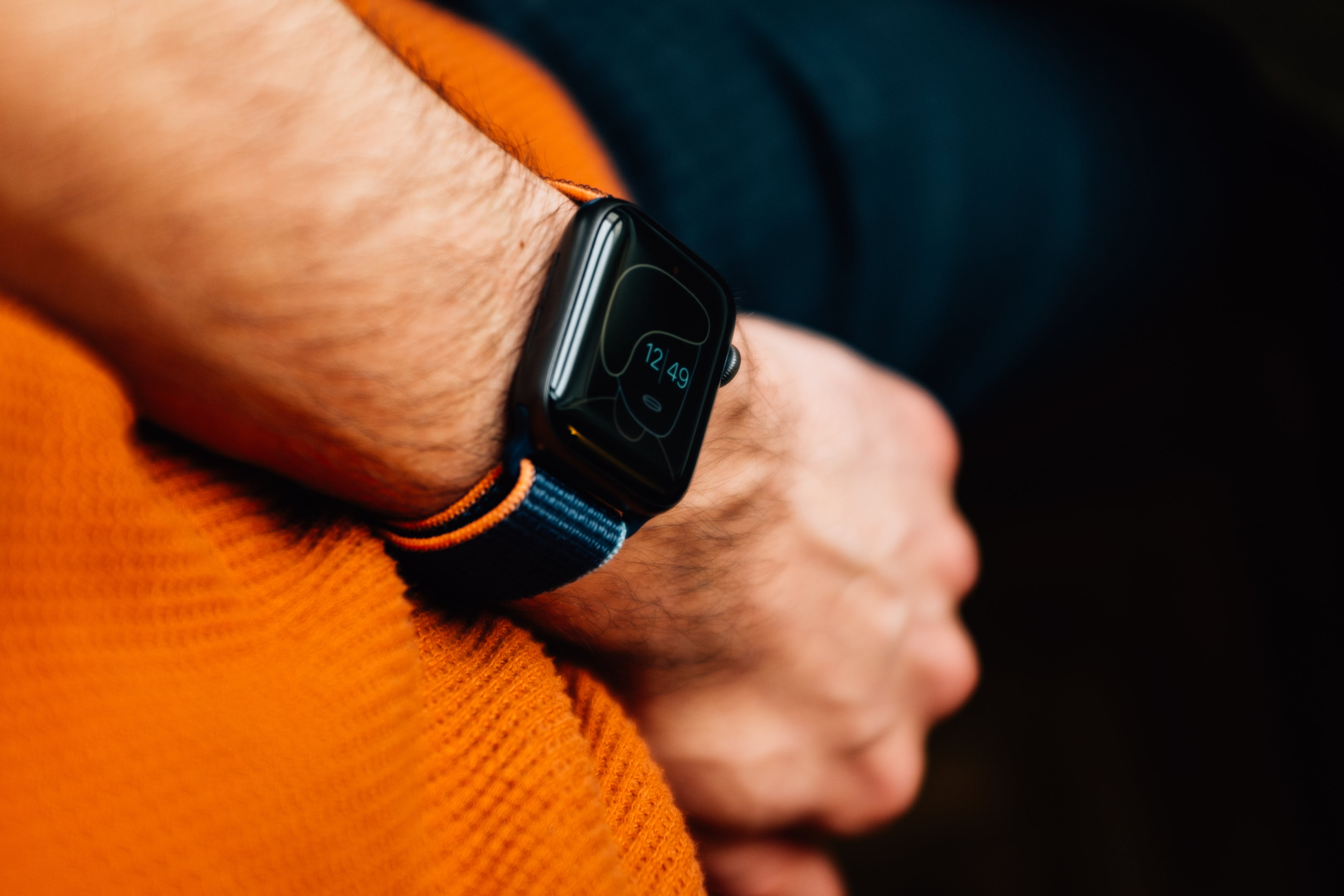 close-up-of-a-person-arm-wearing-a-smartwatch.jpg